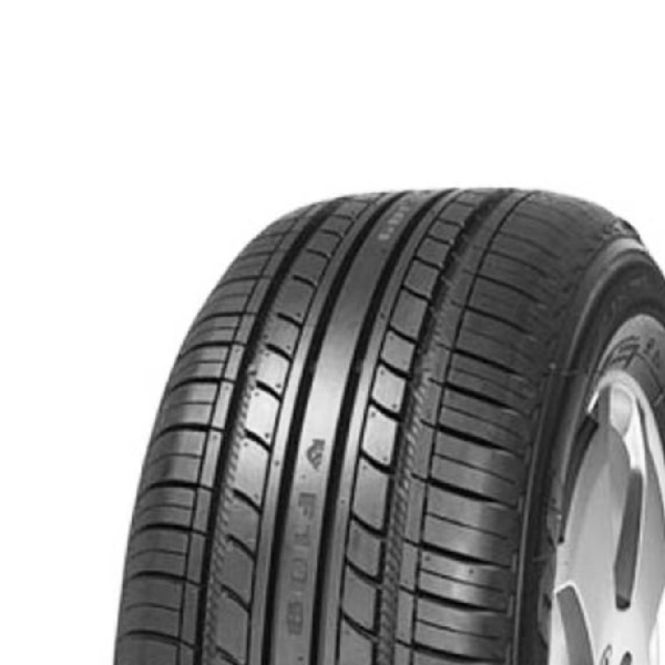 MINERVA 109 185/70 R13 86 T